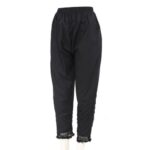 Silk kaporer pyjama - Image 4